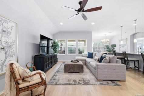 10616 Hibiscus Cove Helotes TX 78023