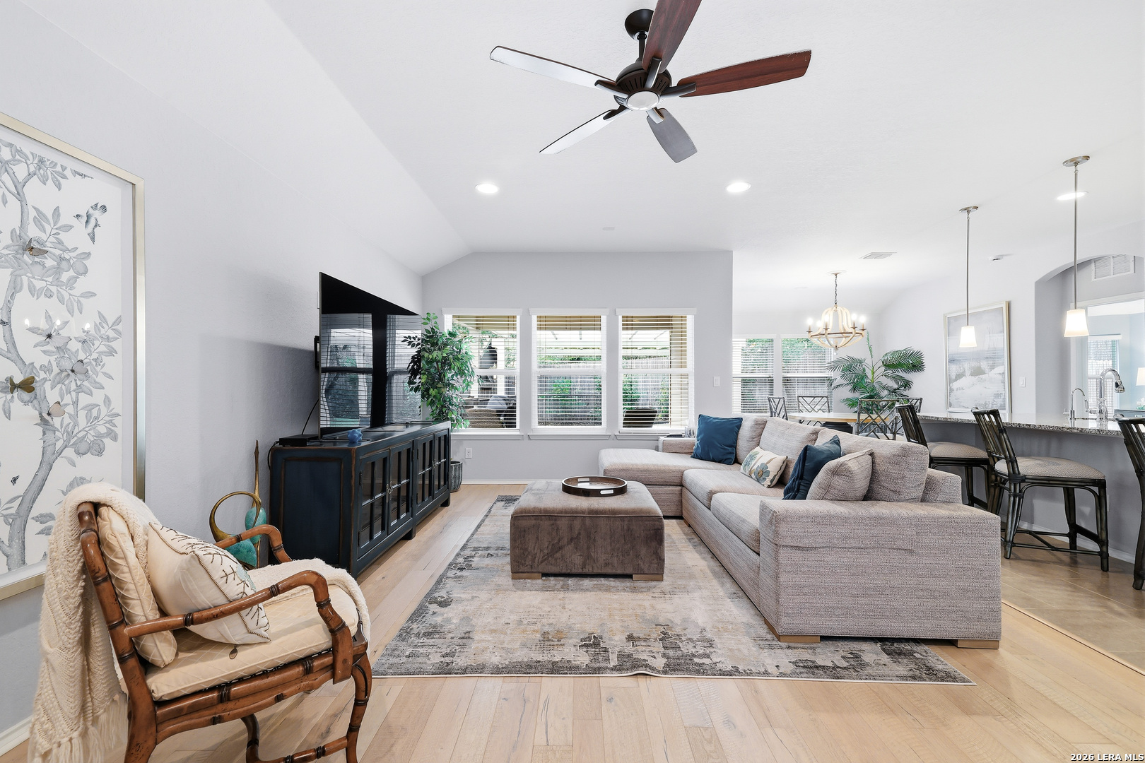 10616 Hibiscus Cove Helotes TX 78023