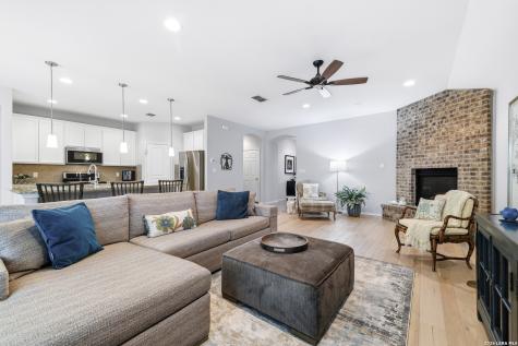 10616 Hibiscus Cove Helotes TX 78023