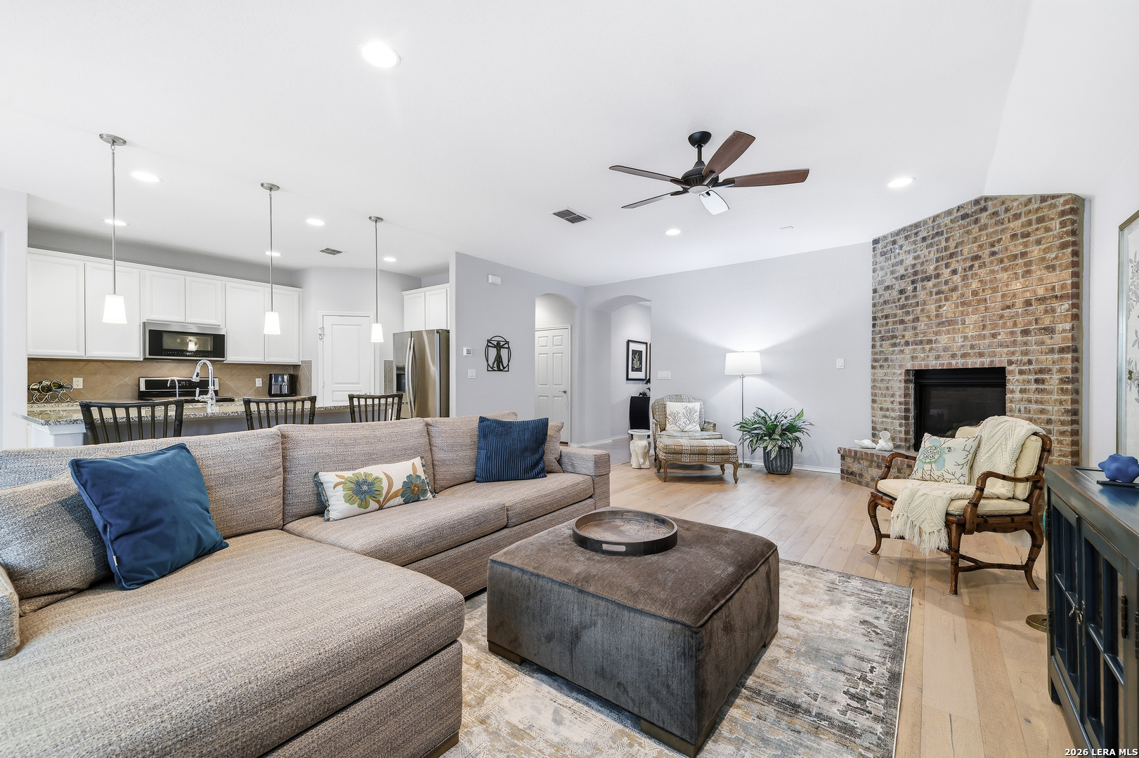 10616 Hibiscus Cove Helotes TX 78023