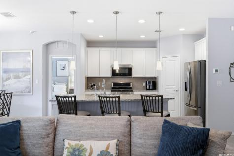 10616 Hibiscus Cove Helotes TX 78023