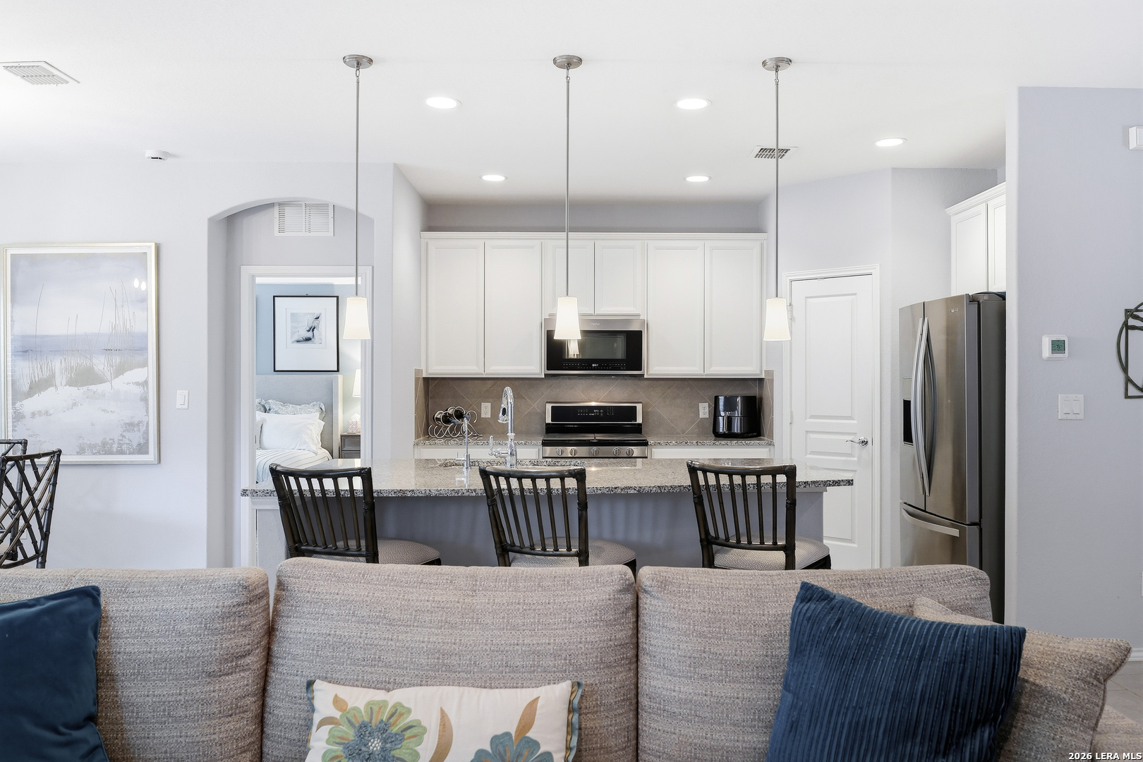 10616 Hibiscus Cove Helotes TX 78023