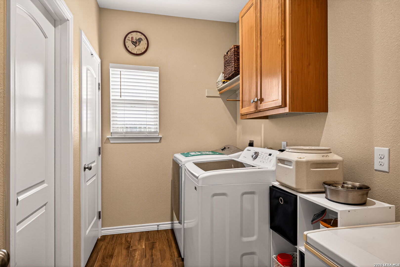 1705 Crooked Creek Drive Pleasanton TX 78064