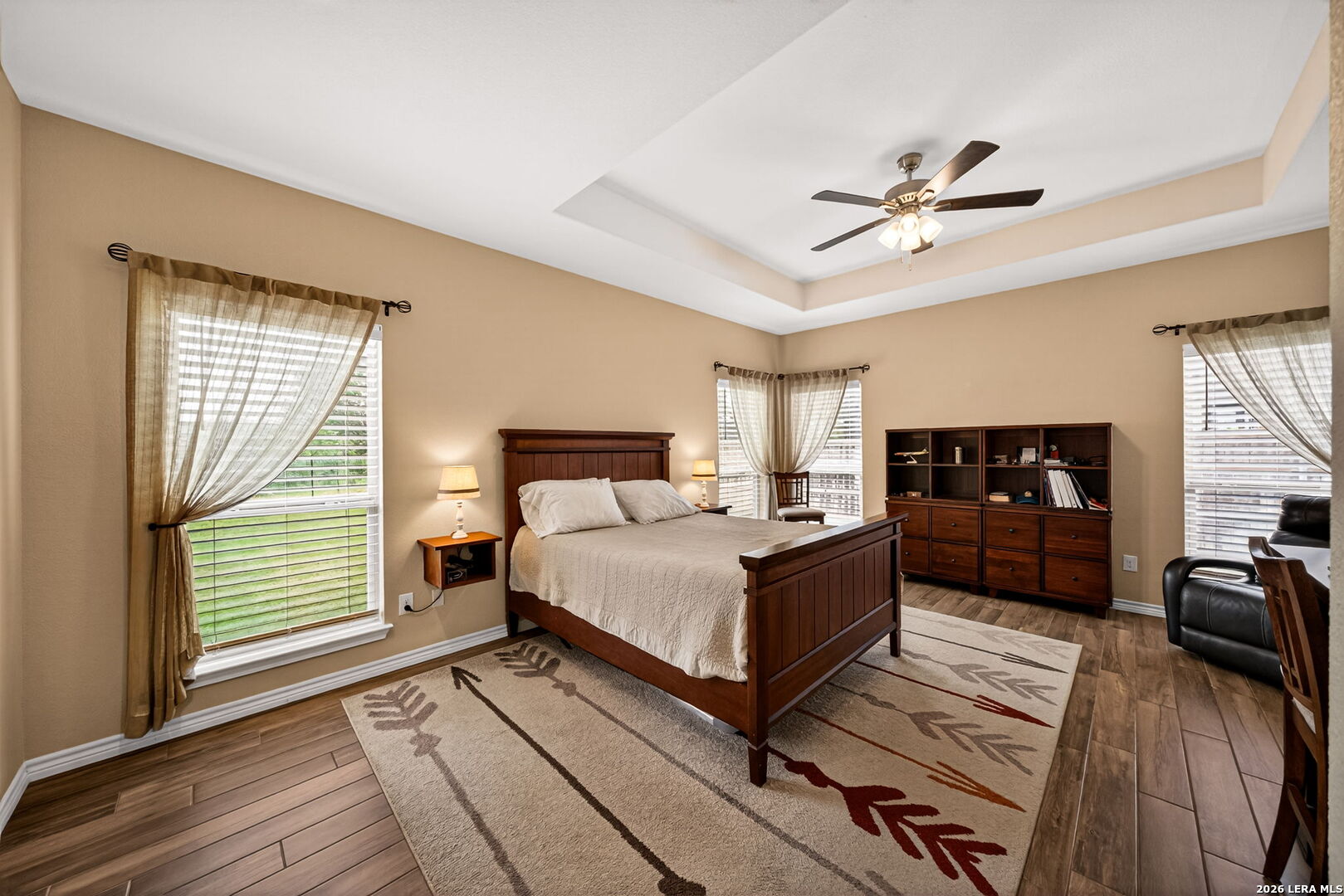 1705 Crooked Creek Drive Pleasanton TX 78064