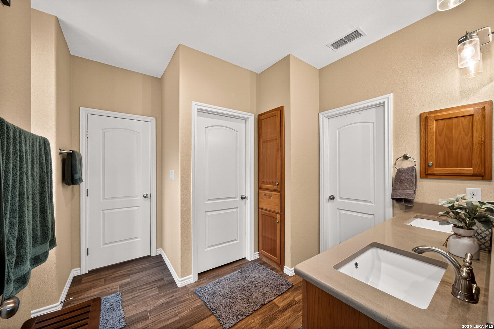 1705 Crooked Creek Drive Pleasanton TX 78064