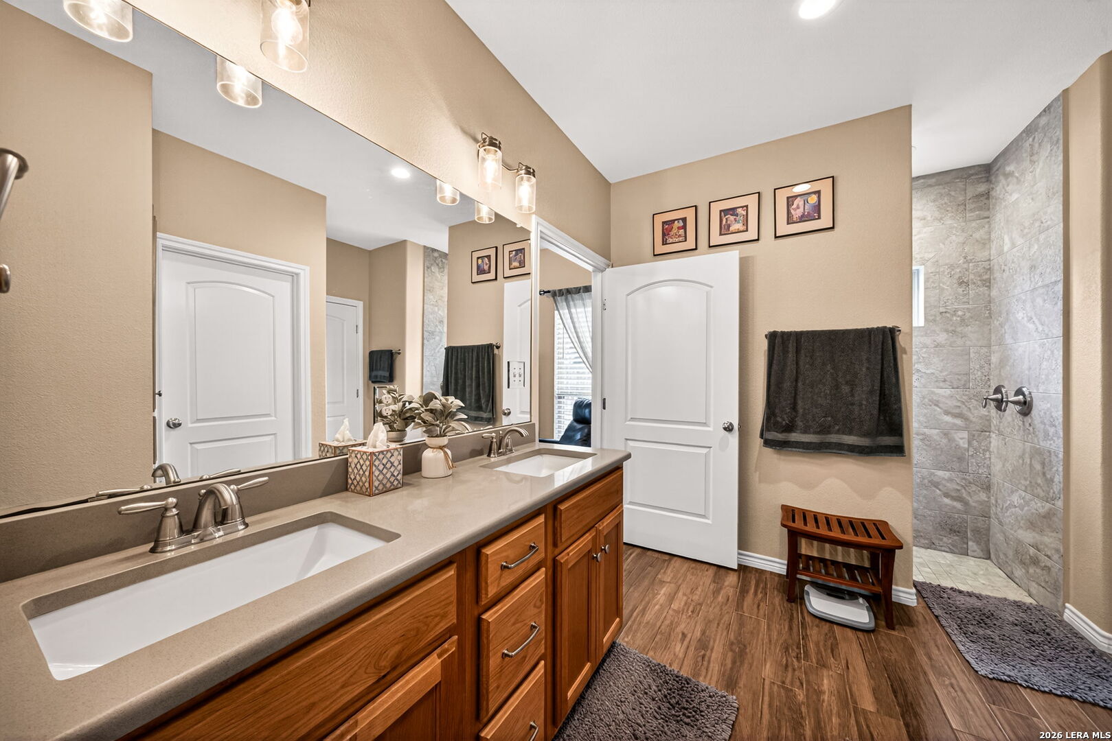 1705 Crooked Creek Drive Pleasanton TX 78064