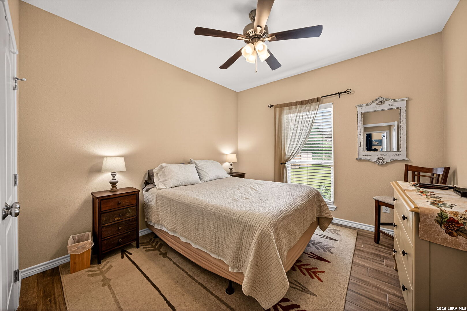 1705 Crooked Creek Drive Pleasanton TX 78064