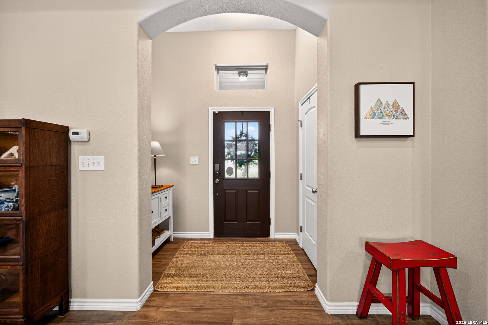 1705 Crooked Creek Drive Pleasanton TX 78064