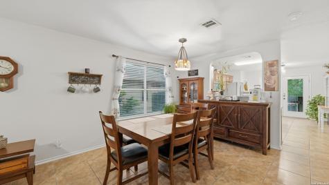 2909 Ashwood Road Schertz TX 78108