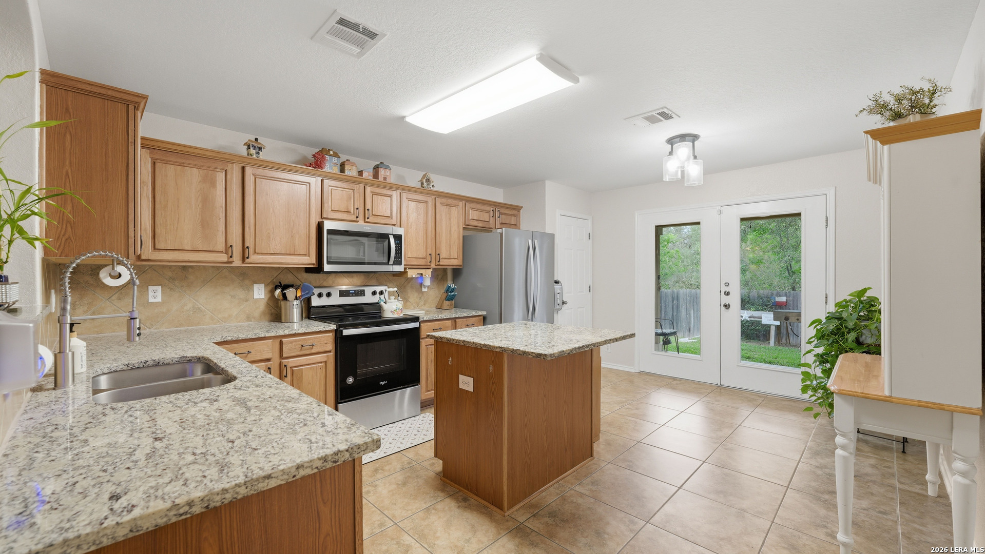 2909 Ashwood Road Schertz TX 78108