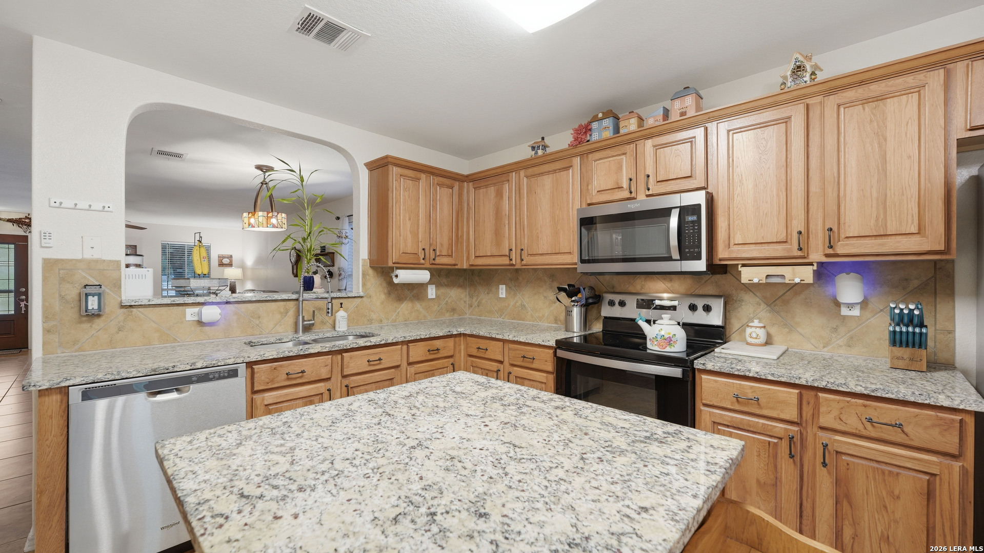 2909 Ashwood Road Schertz TX 78108