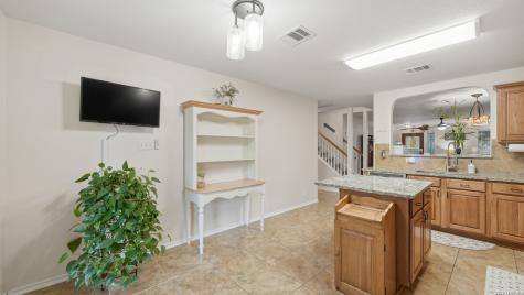 2909 Ashwood Road Schertz TX 78108