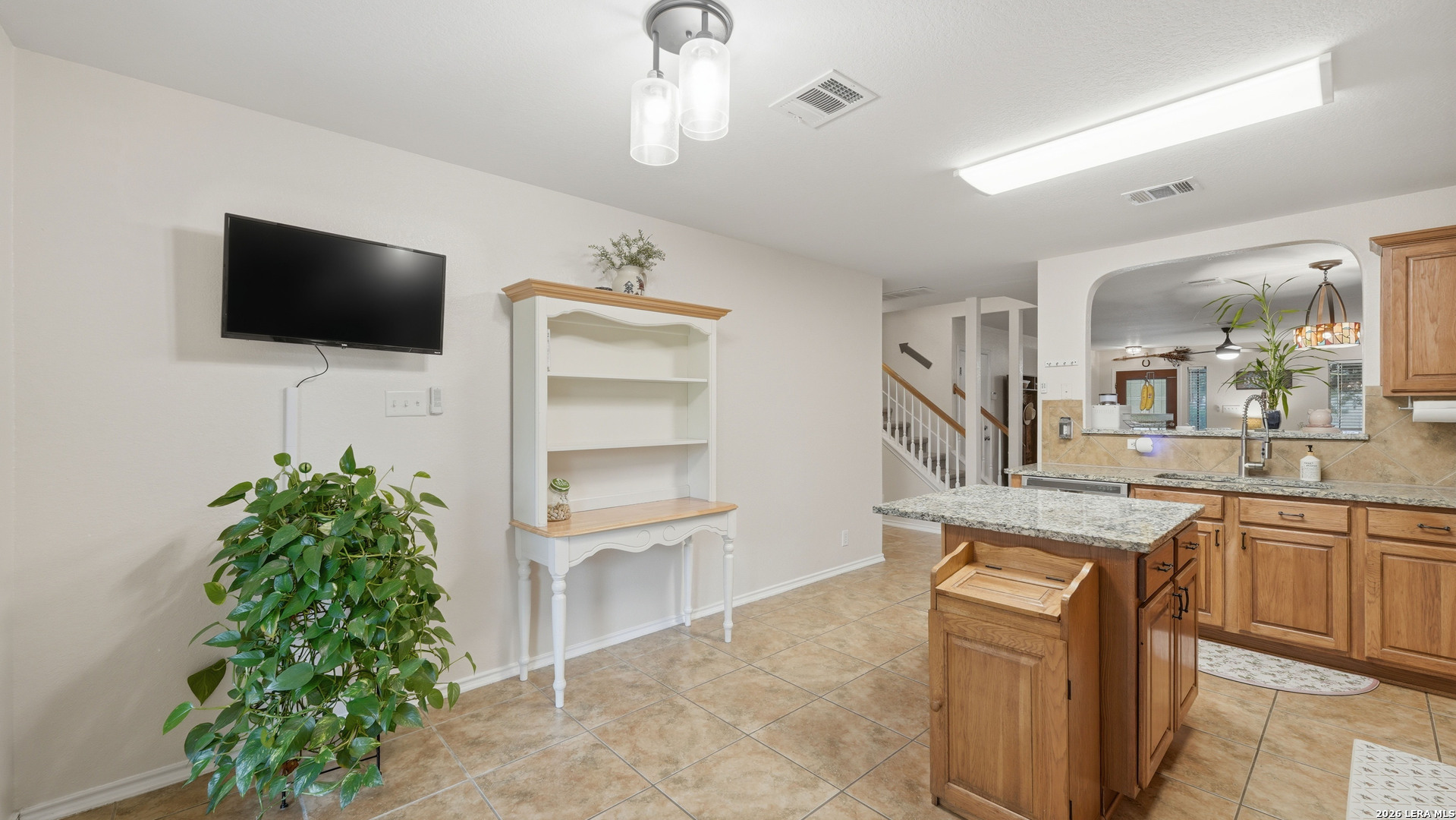 2909 Ashwood Road Schertz TX 78108