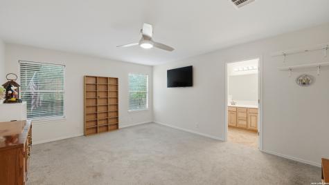 2909 Ashwood Road Schertz TX 78108