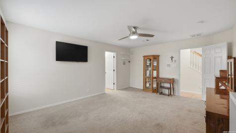 2909 Ashwood Road Schertz TX 78108