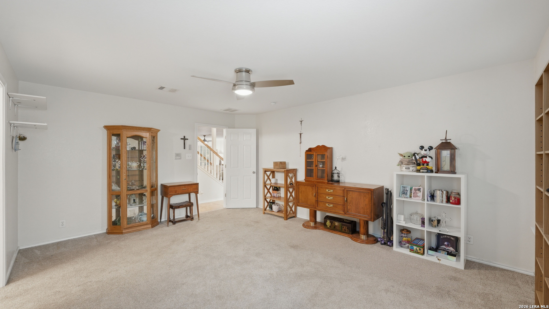2909 Ashwood Road Schertz TX 78108