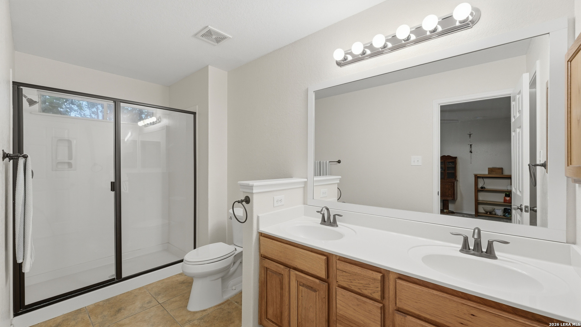 2909 Ashwood Road Schertz TX 78108