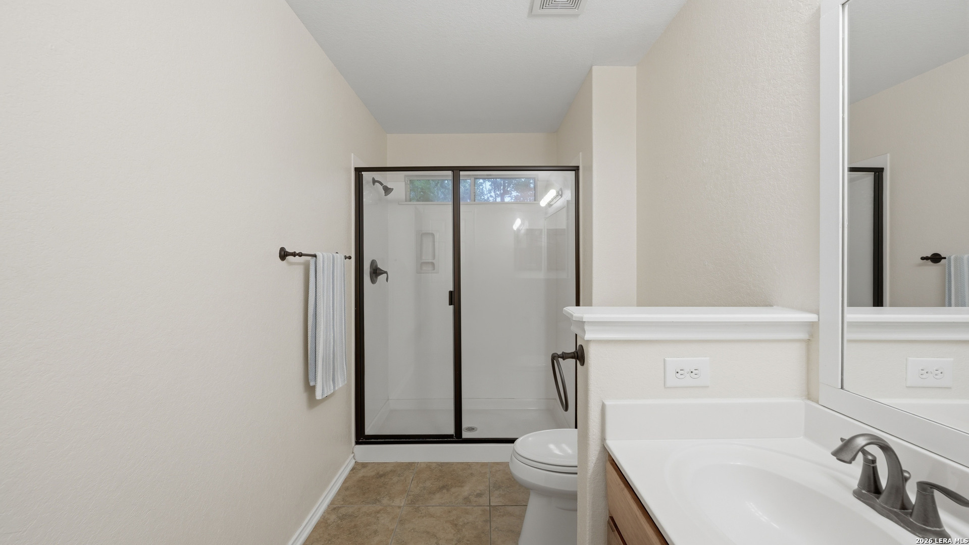 2909 Ashwood Road Schertz TX 78108