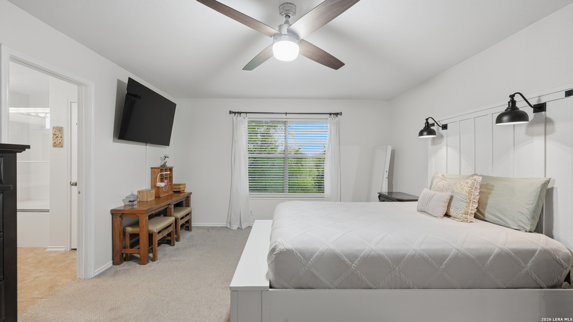 2909 Ashwood Road Schertz TX 78108