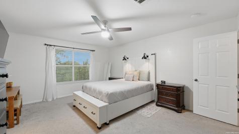 2909 Ashwood Road Schertz TX 78108