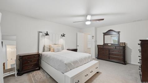 2909 Ashwood Road Schertz TX 78108