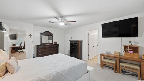 2909 Ashwood Road Schertz TX 78108