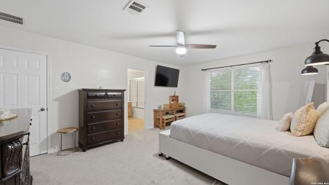 2909 Ashwood Road Schertz TX 78108