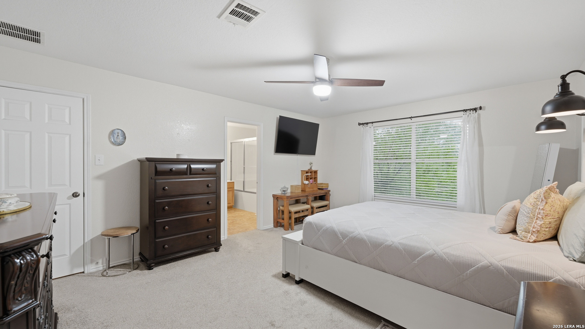 2909 Ashwood Road Schertz TX 78108
