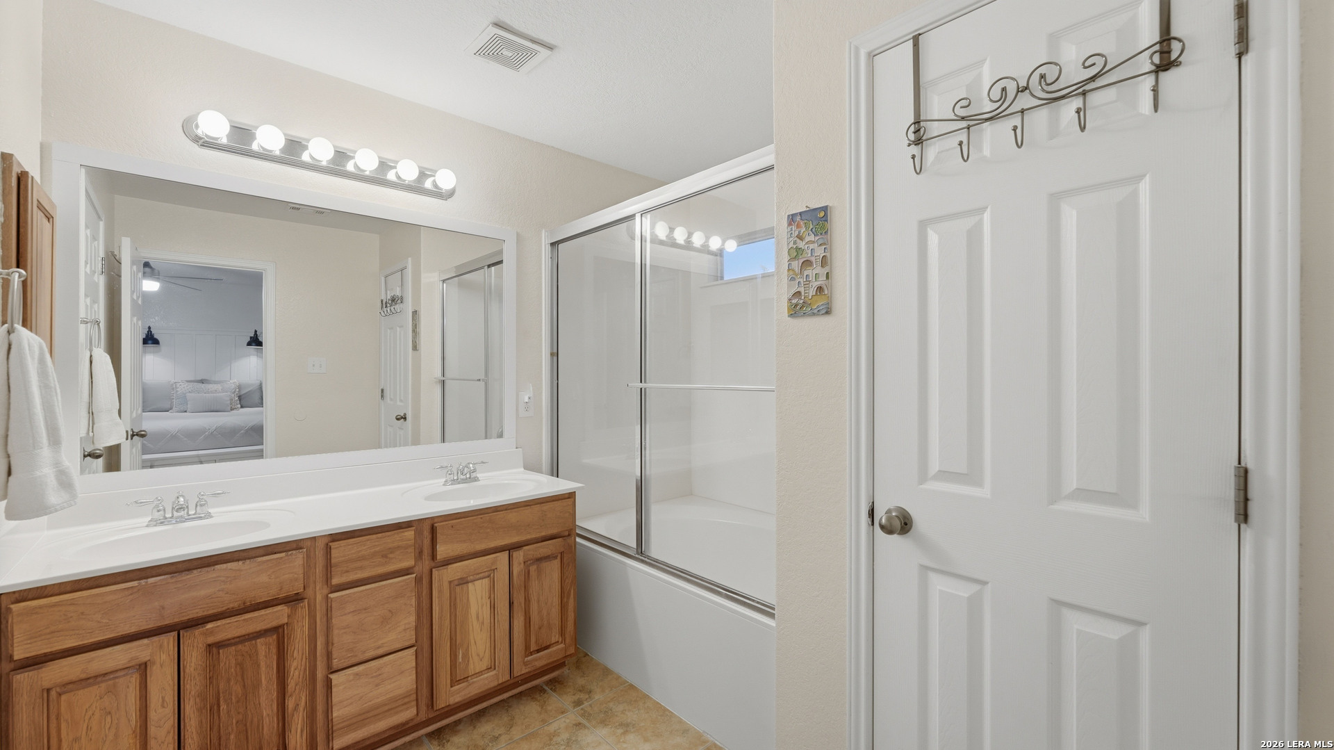 2909 Ashwood Road Schertz TX 78108