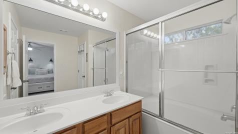 2909 Ashwood Road Schertz TX 78108