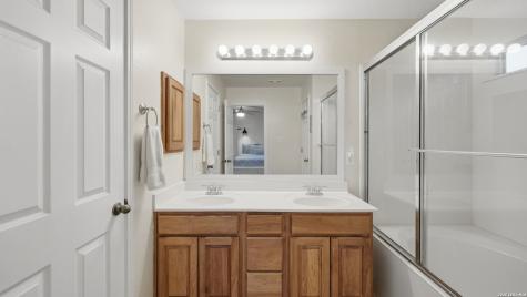 2909 Ashwood Road Schertz TX 78108