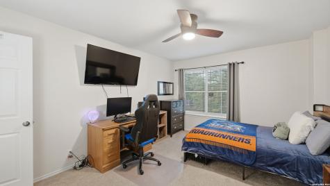 2909 Ashwood Road Schertz TX 78108