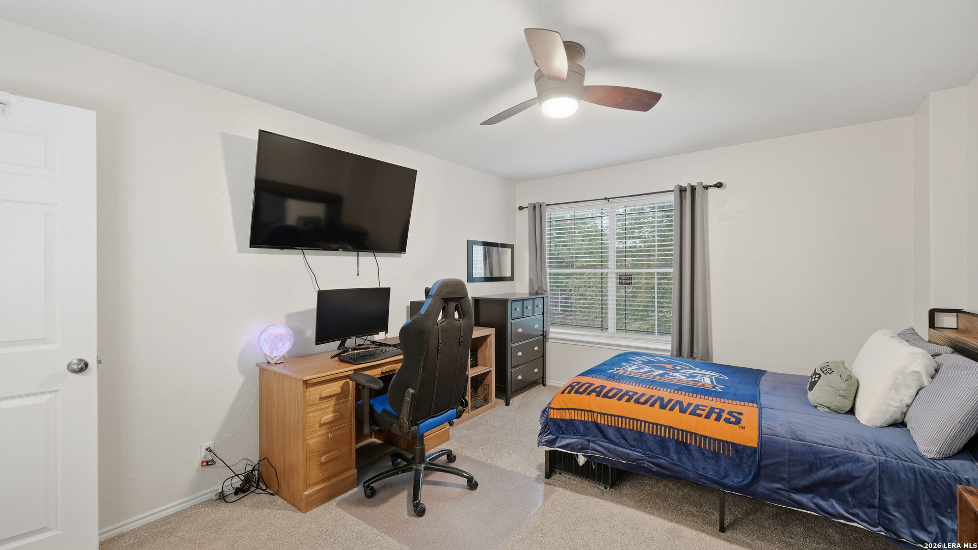 2909 Ashwood Road Schertz TX 78108
