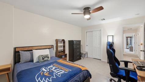 2909 Ashwood Road Schertz TX 78108