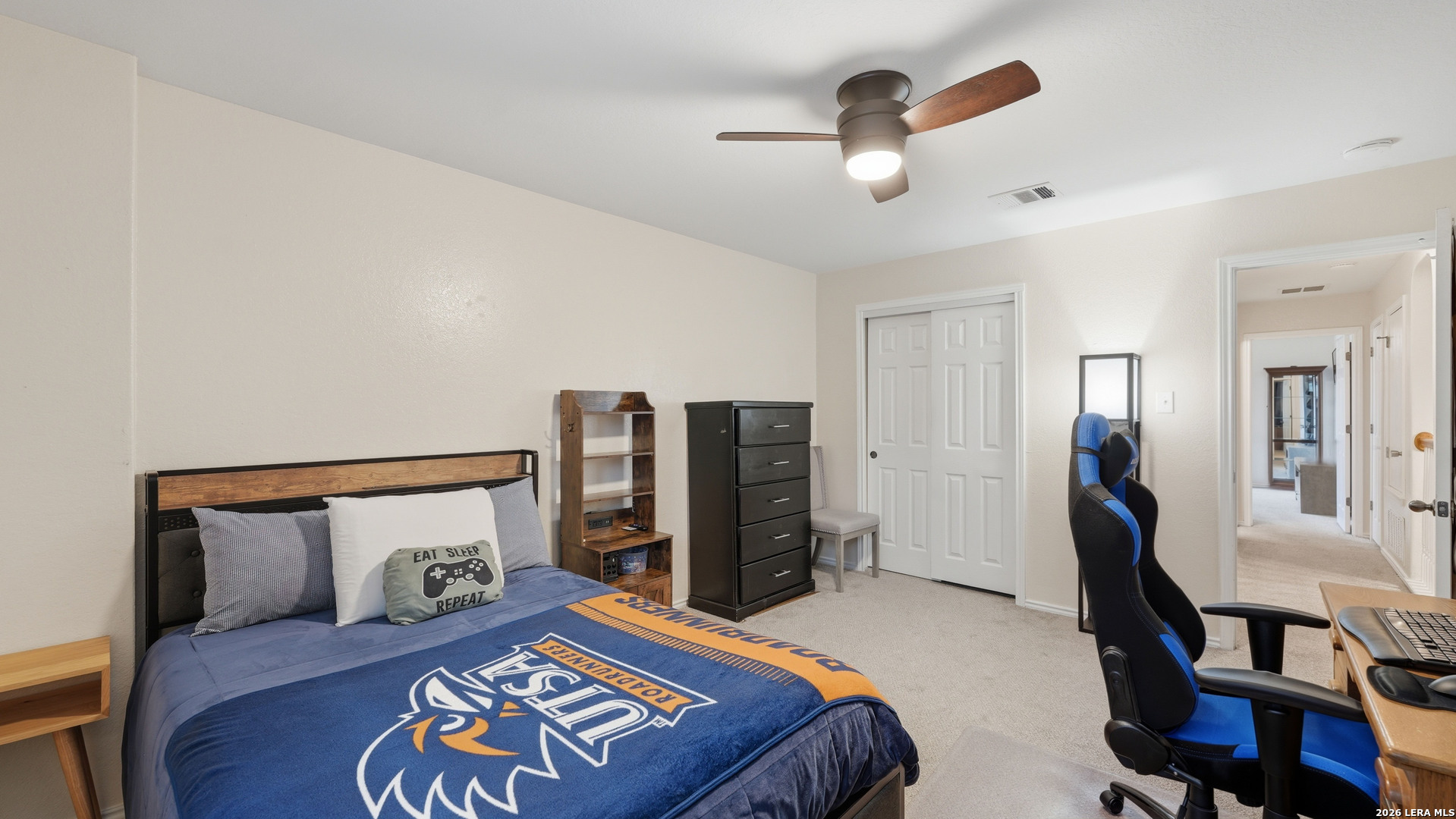 2909 Ashwood Road Schertz TX 78108