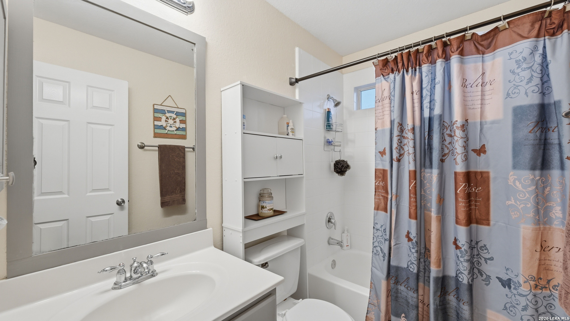 2909 Ashwood Road Schertz TX 78108