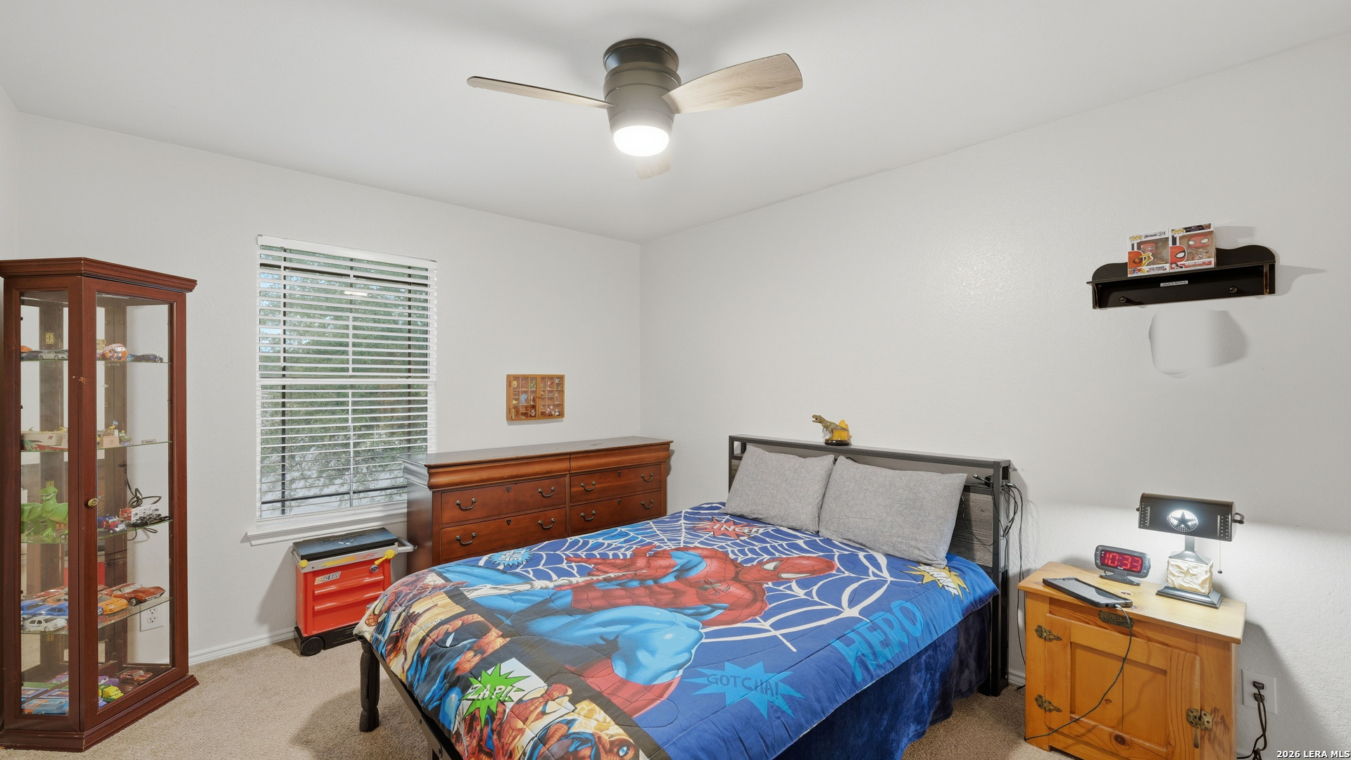 2909 Ashwood Road Schertz TX 78108