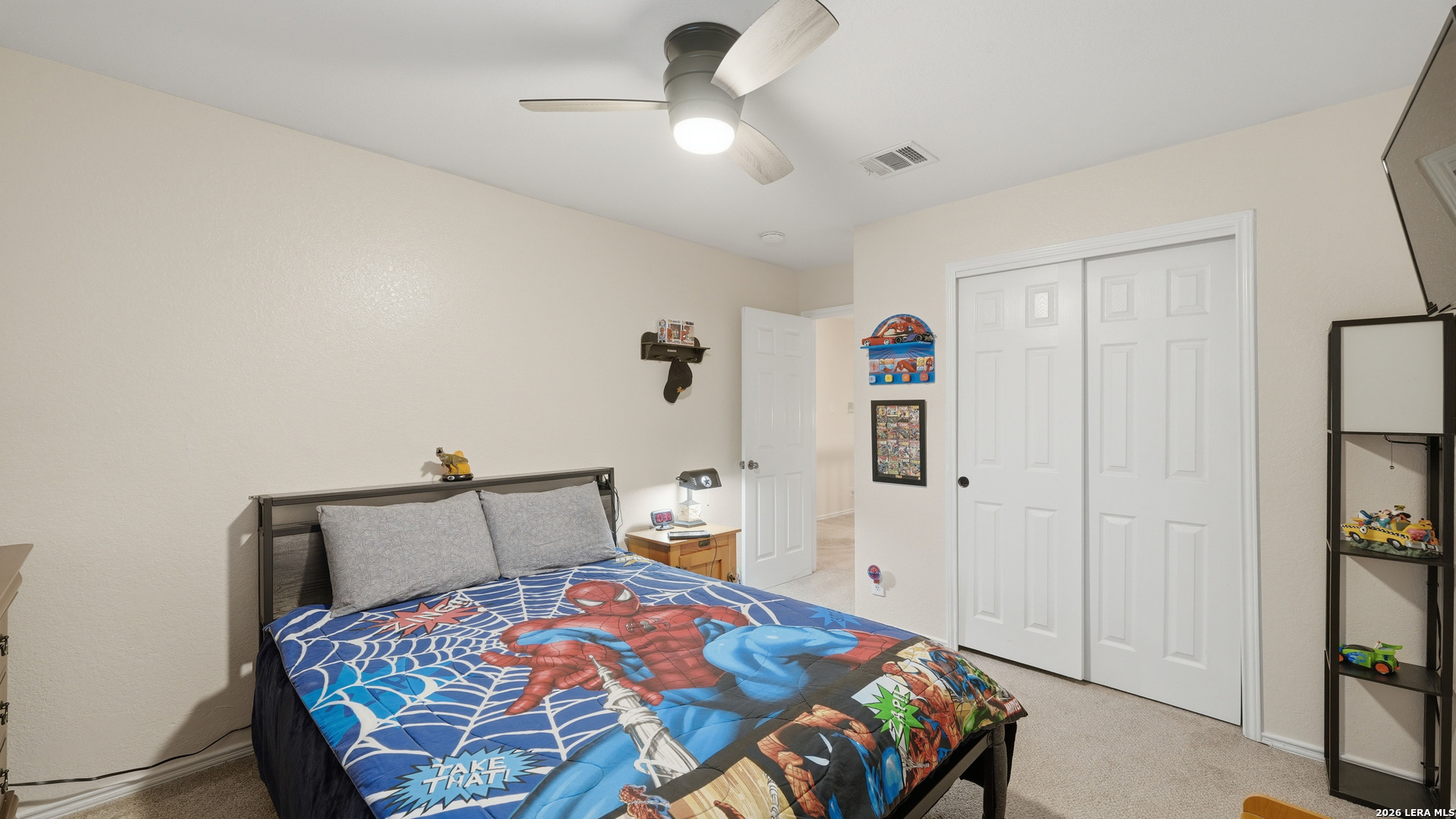 2909 Ashwood Road Schertz TX 78108