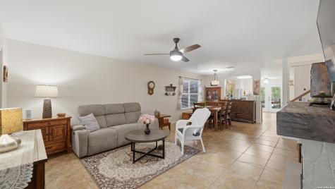 2909 Ashwood Road Schertz TX 78108