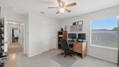 2909 Ashwood Road Schertz TX 78108