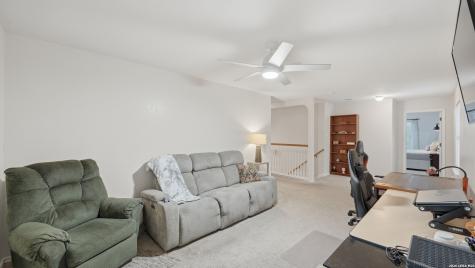 2909 Ashwood Road Schertz TX 78108