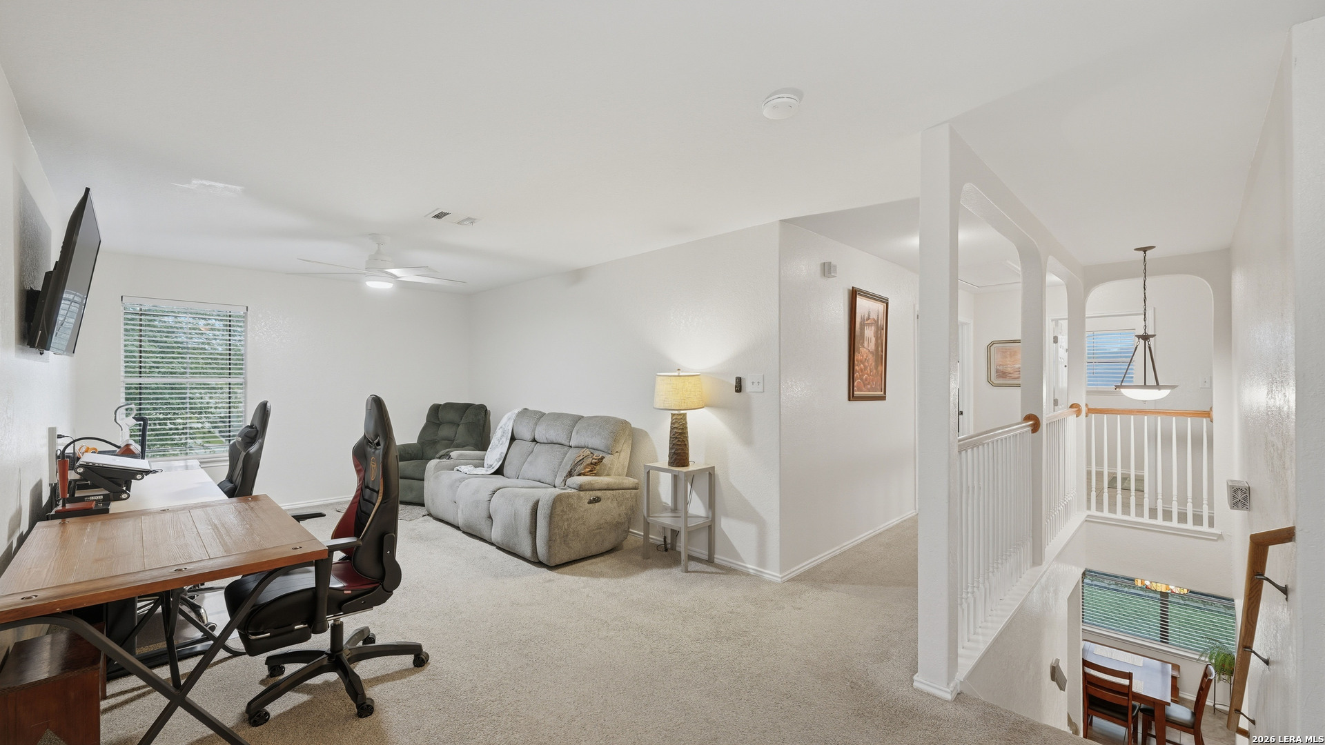 2909 Ashwood Road Schertz TX 78108