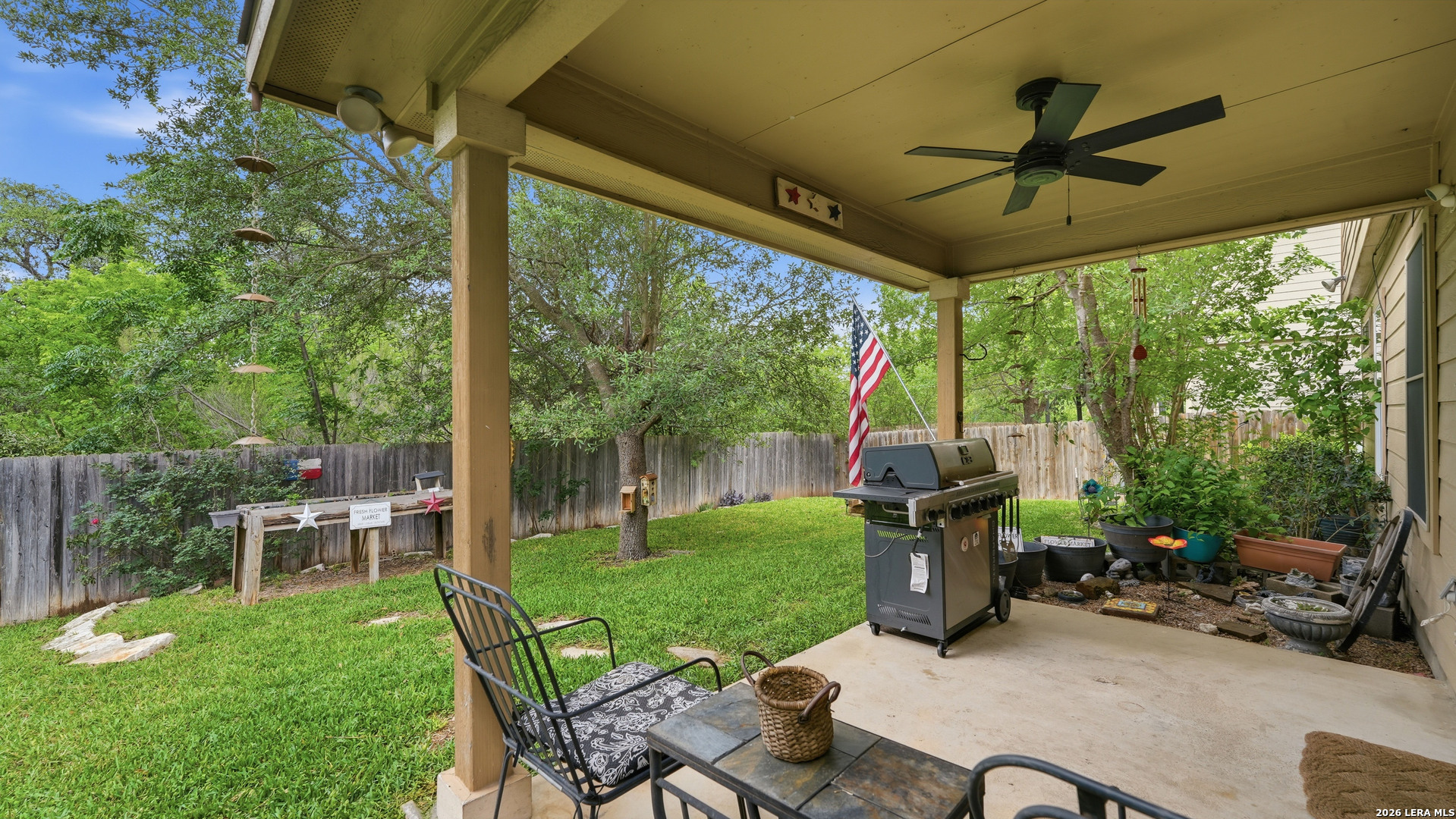 2909 Ashwood Road Schertz TX 78108