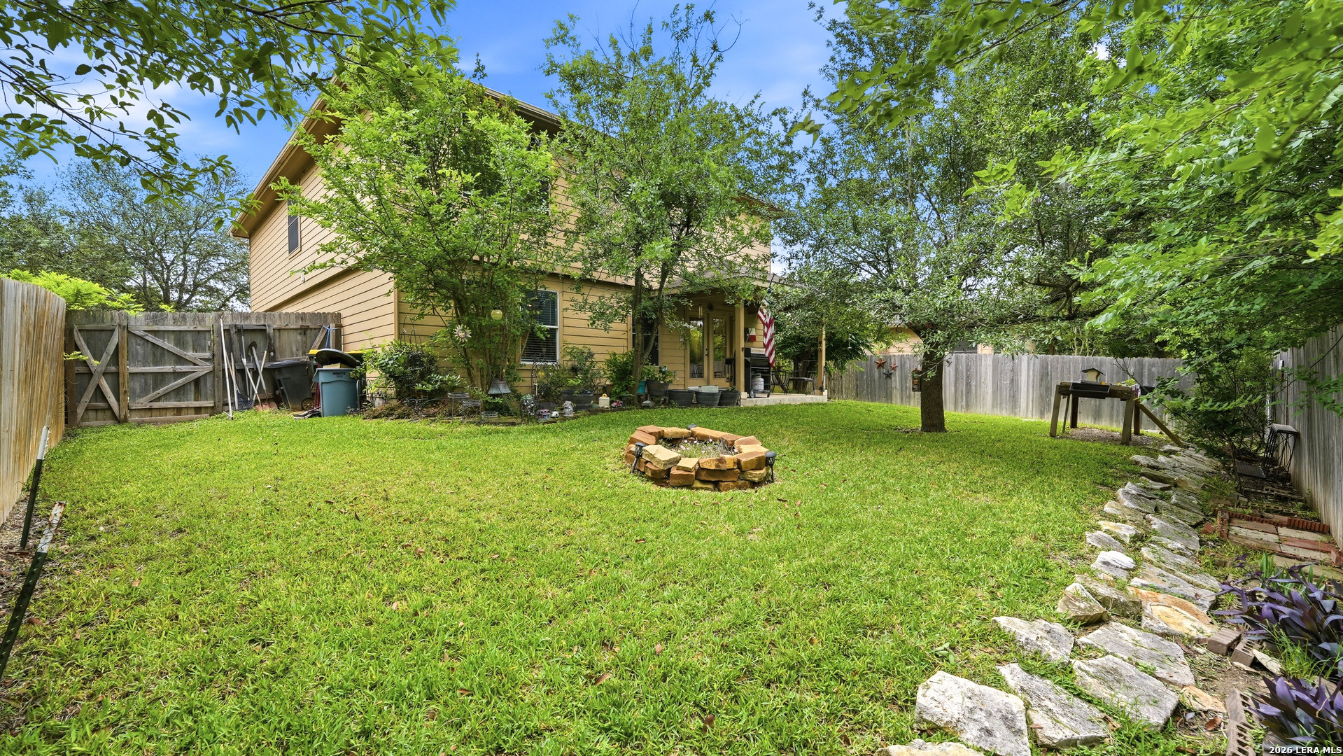 2909 Ashwood Road Schertz TX 78108