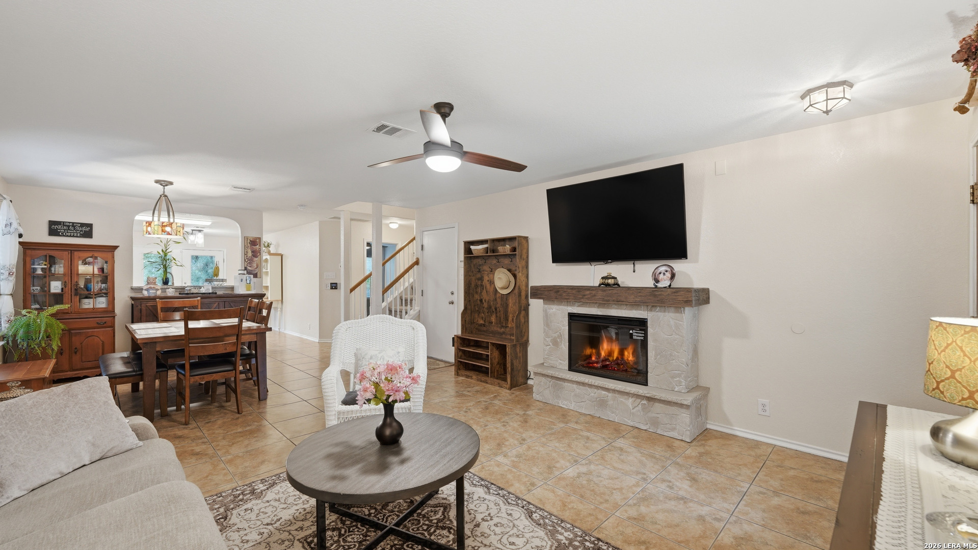 2909 Ashwood Road Schertz TX 78108