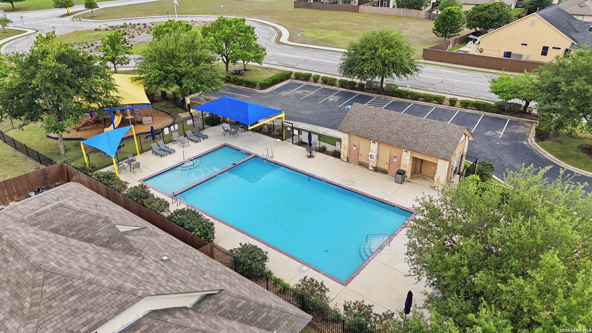2909 Ashwood Road Schertz TX 78108
