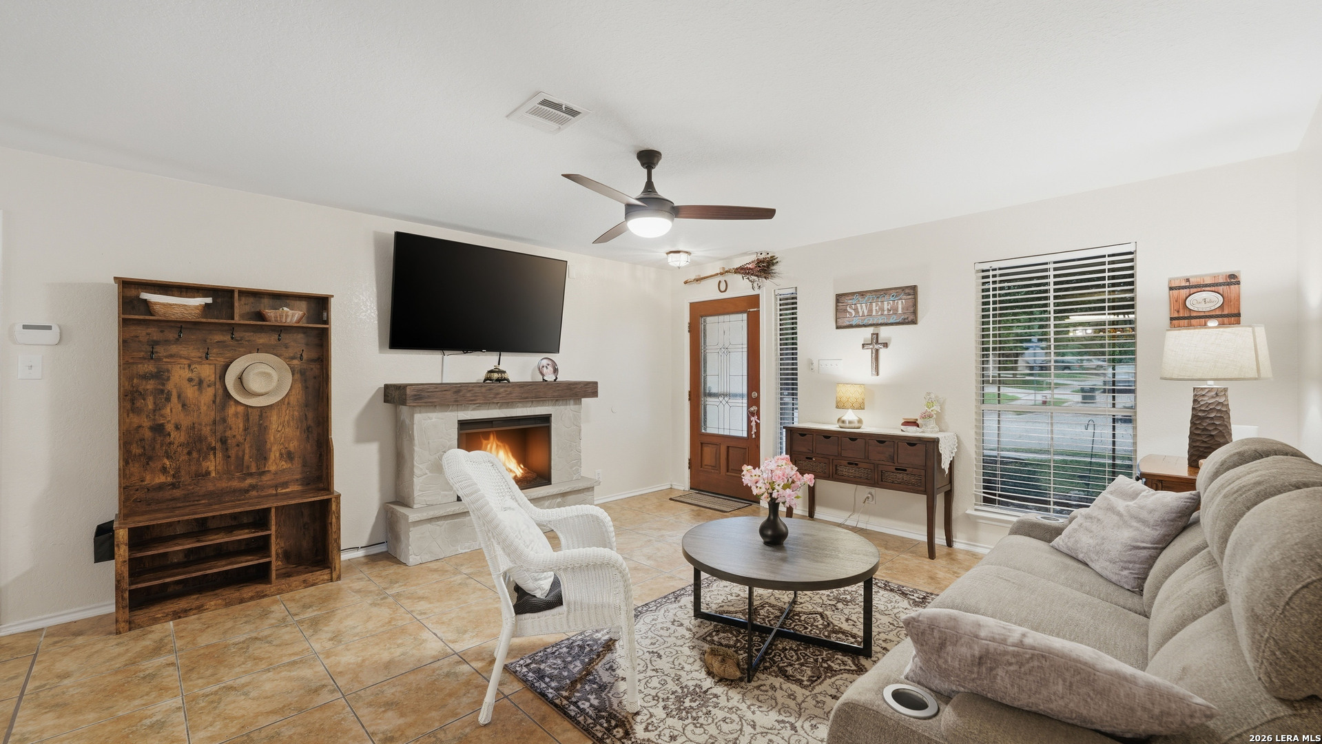 2909 Ashwood Road Schertz TX 78108