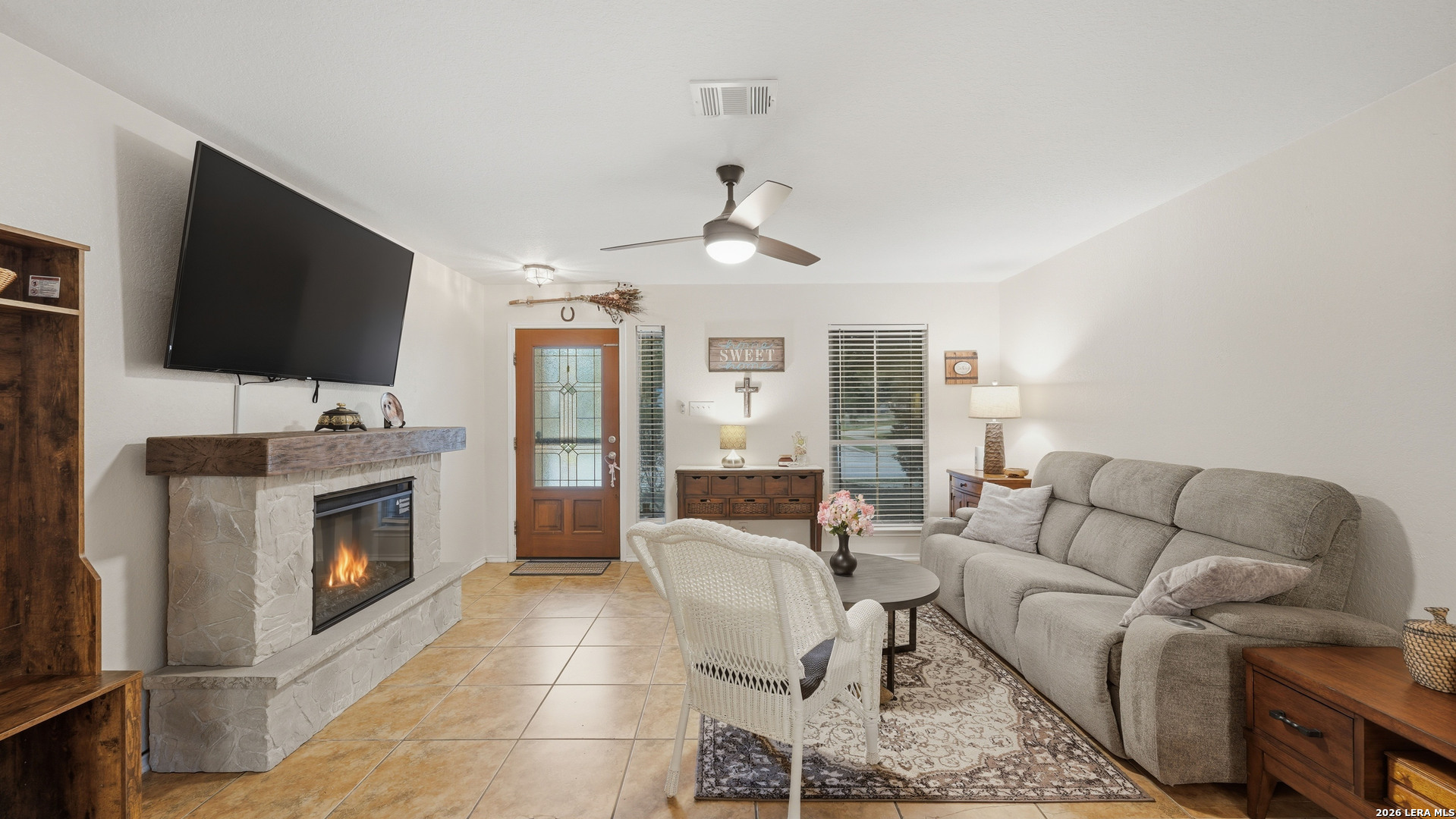 2909 Ashwood Road Schertz TX 78108