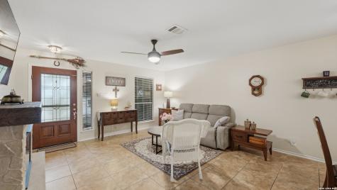 2909 Ashwood Road Schertz TX 78108
