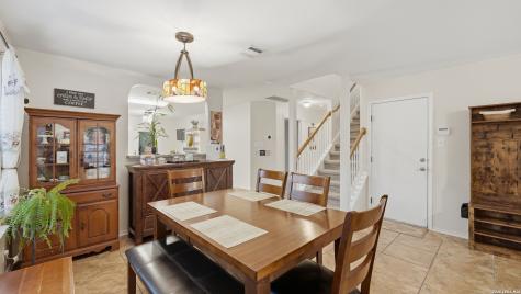 2909 Ashwood Road Schertz TX 78108